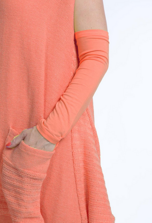 Schicke , Stulpen zum Aufpeppen - Chic, legwarmers to spice up uni in verschiedenen Farben