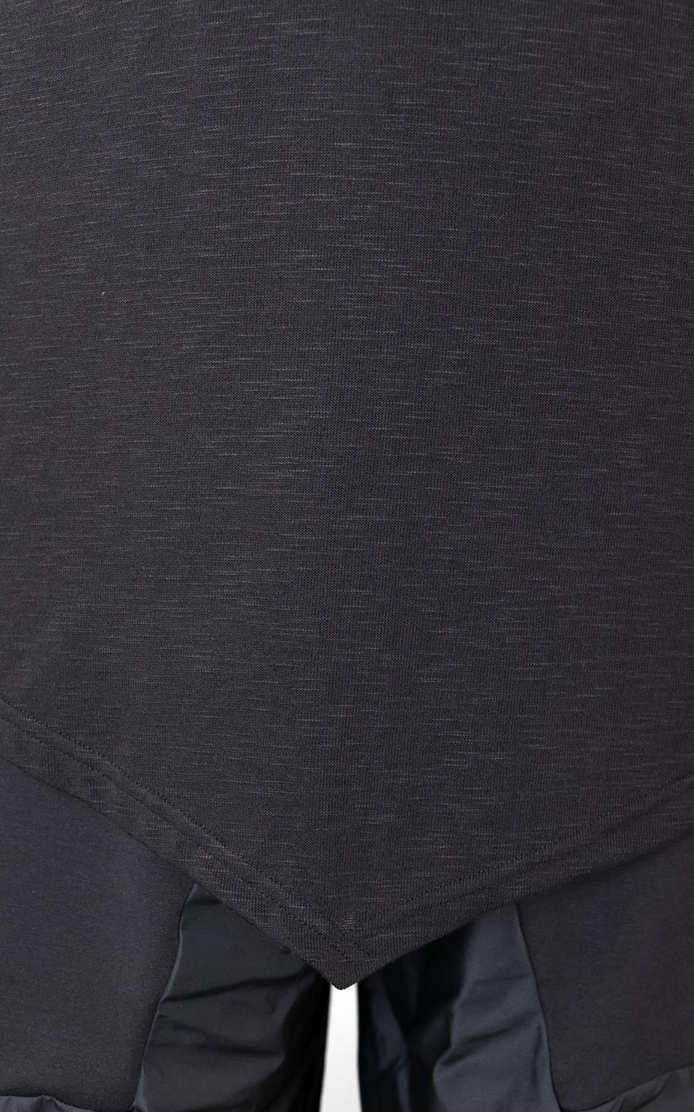 NEU Übergangs Big Shirt in A-Form aus weicher Feinstrick Qualität in verschiedenen Farben
