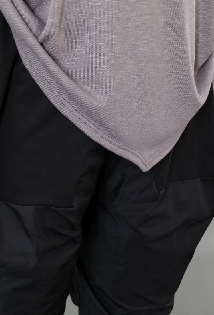 NEU Übergangs Big Shirt in A-Form aus weicher Feinstrick Qualität in verschiedenen Farben