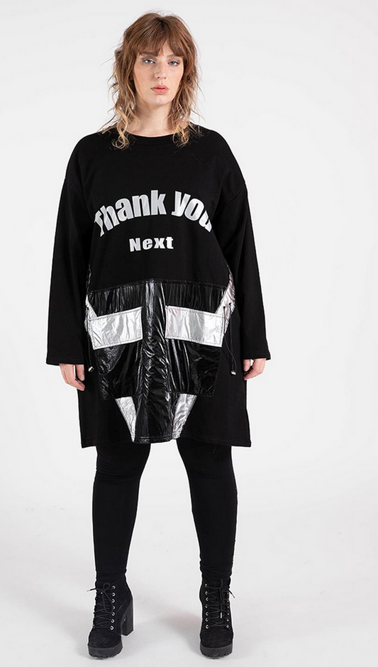 Shirt Stoff Mix