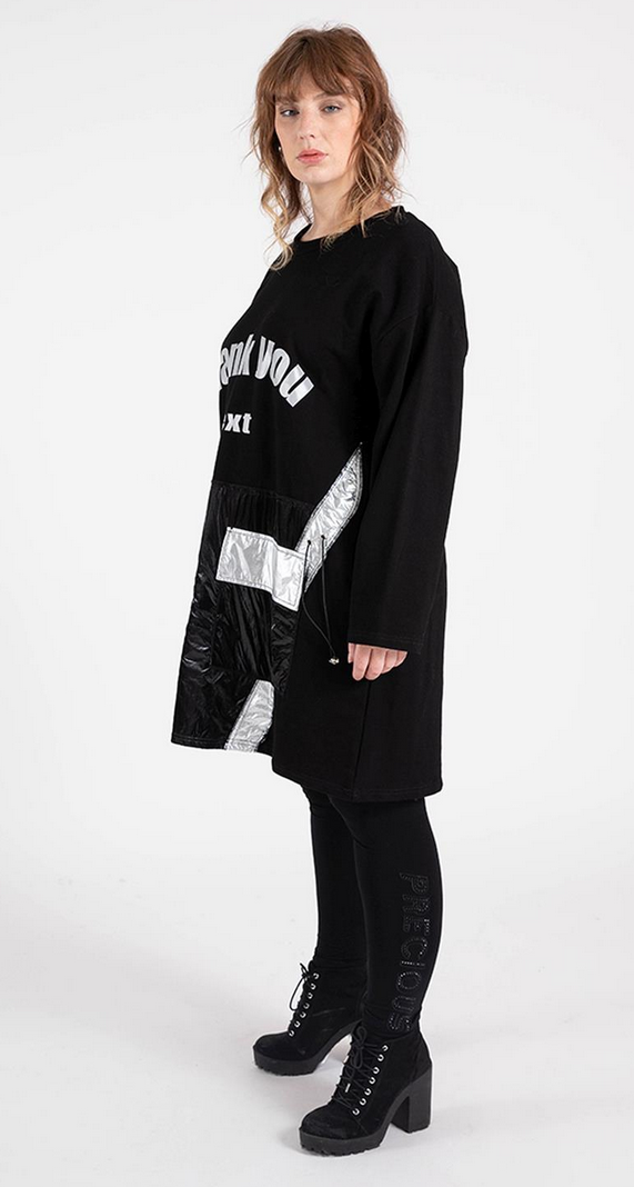 Shirt Stoff Mix