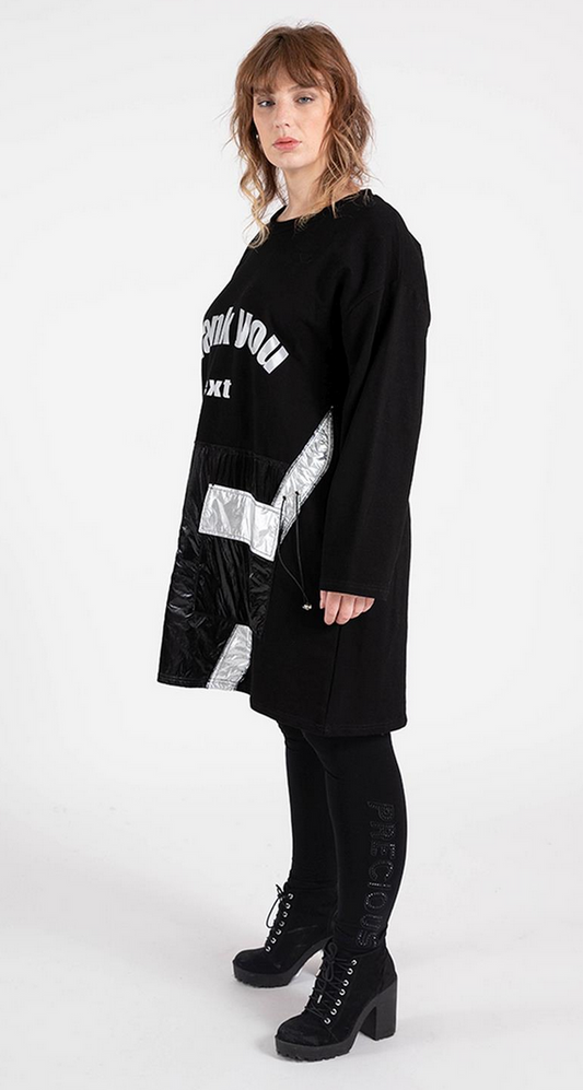 Shirt Stoff Mix