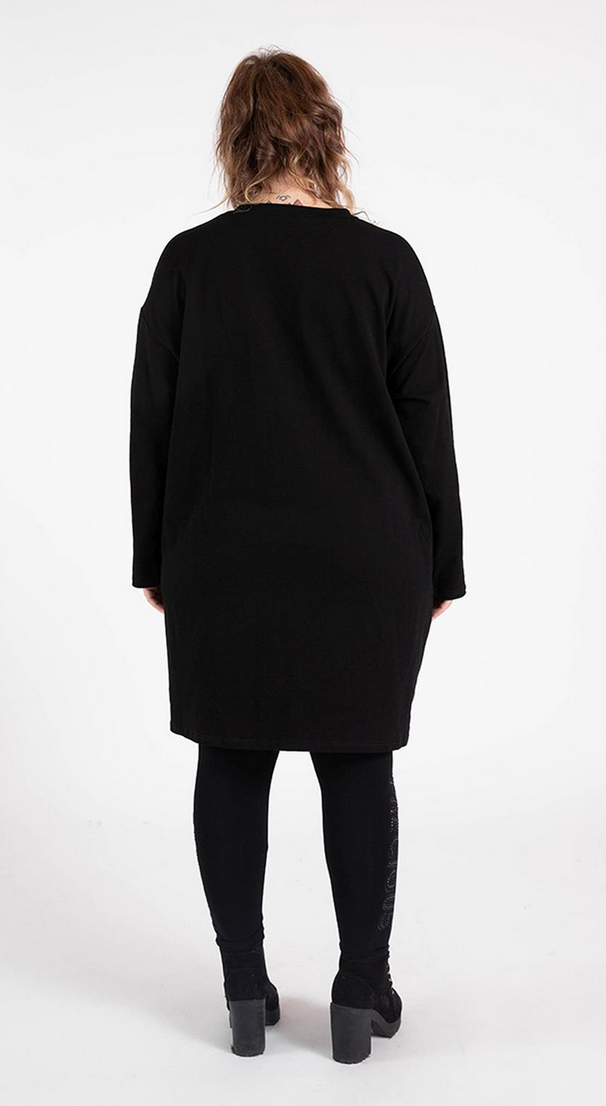 Shirt Stoff Mix