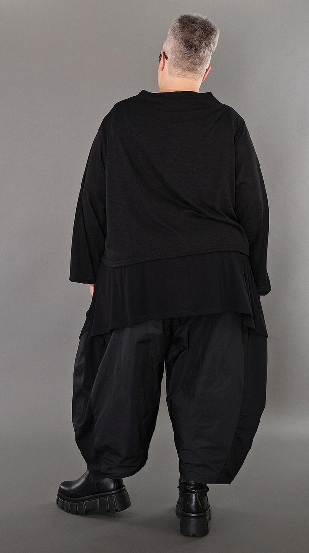 NEU Übergangs Jacke in gerader Form aus weicher Feinstrick Qualität in verschiedenen Farben