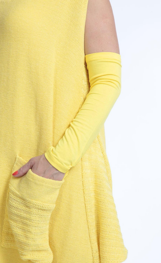 Schicke , Stulpen zum Aufpeppen - Chic, legwarmers to spice up uni in verschiedenen Farben