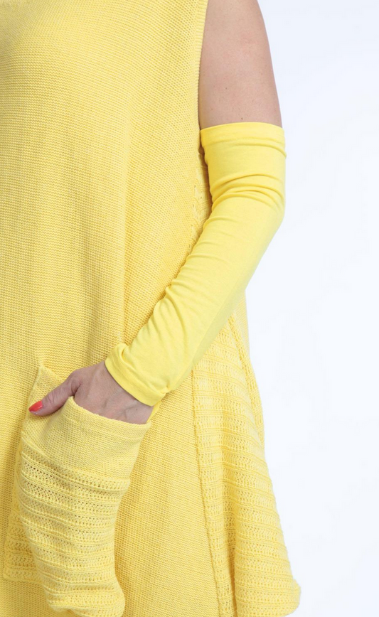 Schicke , Stulpen zum Aufpeppen - Chic, legwarmers to spice up uni in verschiedenen Farben
