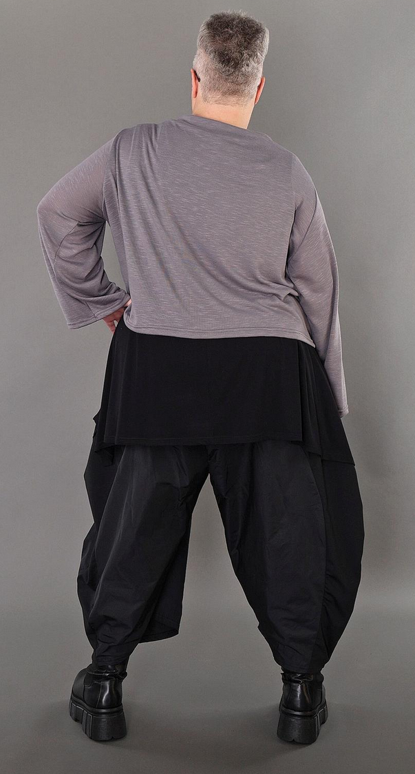 NEU Übergangs Jacke in gerader Form aus weicher Feinstrick Qualität in verschiedenen Farben