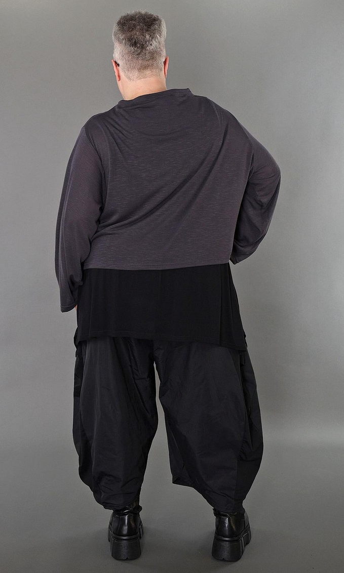 NEU Übergangs Jacke in gerader Form aus weicher Feinstrick Qualität in verschiedenen Farben